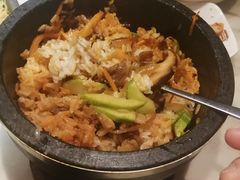 -韩宫宴烤肉·料理(苏州中心店)