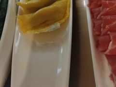 -海底捞火锅(凯德广场店)