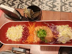 -野人部落(中街店)