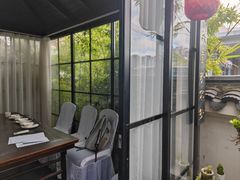 -道南書院·私房菜·早午茶·茶馆