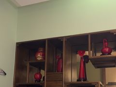 -江南赋(内蒙古大厦店)