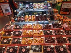 -Olé精品超市(南宁万象城店)