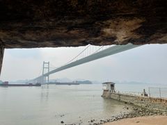 -威远炮台