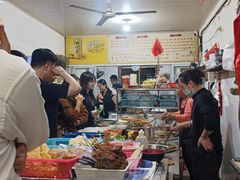 -胖子水煮(铁路三村无任何分店)