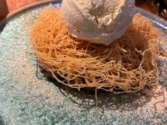 -桂小厨广西菜(桂林万象城店)