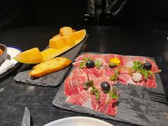 -C&R西班牙餐厅