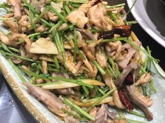 -津菜宋记老房子(鼓楼店)