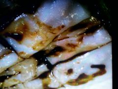 -海宝酒家(中山四路店)