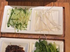 -北方家宴(优托邦科学大道店)