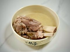 -周震馄饨