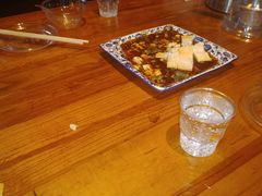 -杨记玉喜龙虾肥蛤(文东店)