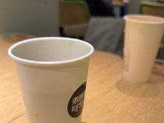 -泰熙家(汉神店)