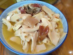 -途中饭店(开化店)