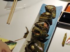 -泰兰香·Thailand(凯德空中花园店)