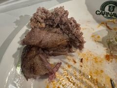 -戈拿旺巴西烤肉(崇文门店)