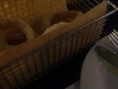 -Big Bamboo 大竹子体育主题餐厅(虹梅路店)