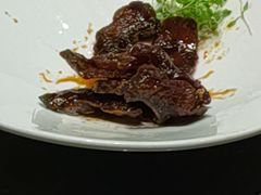 -同庆楼(滨湖万达广场店)