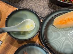 -湊湊火锅·茶憩(皇姑万象汇店)