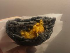 -陶陶居饼家(惠福东路店)