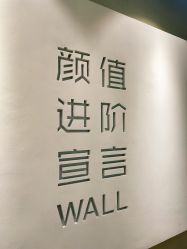 -上海首尔丽格医疗美容医院