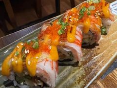 -熊藏居酒屋(kkone店)