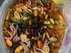 -标叔柳州螺蛳粉(清湖店)