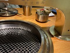 -韩罗苑(万象城店)