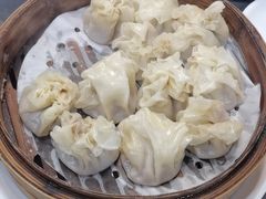 -回锦轩(泉园店)