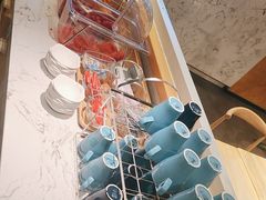 -嘉和一品粥(方庄店)