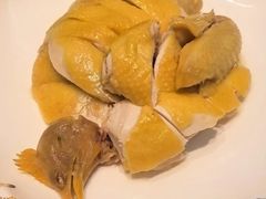 -隆聚·时令海鲜(洪兴店)