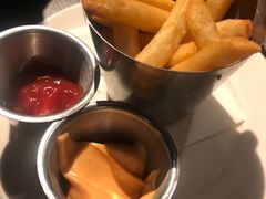 -bluefrog蓝蛙(水游城店)