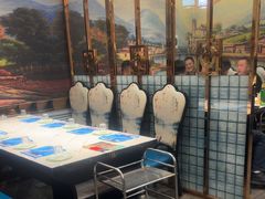 -德龙火锅(松源街直营店)