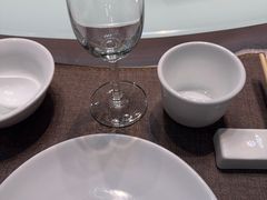 -聚友斋(陶瓷琉璃馆水晶街店)