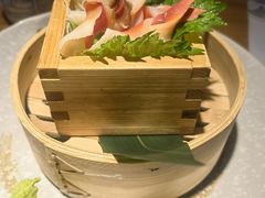 -大将料理餐厅(汇锦街店)