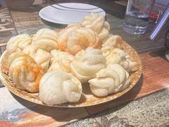 -闯关东牛排牛尾一锅香(龙源路店)