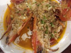 iphone_upload_pic-班赞海鲜市场