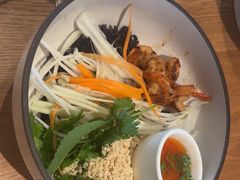 -Wagas沃歌斯(汇智店)