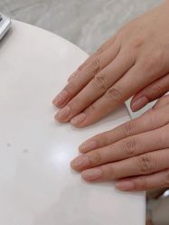 -爱睫物语·疗愈美睫美甲