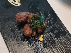 -颂福楼·南京菜(定淮门店)