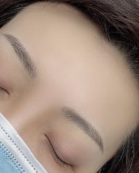-久匠·纹眉纹绣半永久