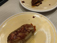 -濱寿司(高新伊藤店)
