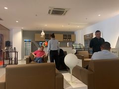 -陕西富源上汽大众4S店(明德门店)