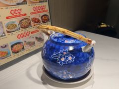 -陶陶居酒家(新天地店)