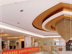 -渔满仓海鲜渔家(象山二店)