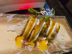 -火炉火自助餐(悠唐购物中心店)