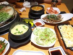 -东海章鱼馆(恒瑞街店)