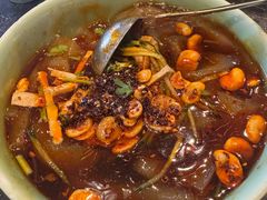 -紫泥369粗粮季(鼓楼店)