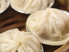 -伯乐居茶艺馆(石岐大信店)