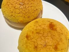 -滨河壹号烤鸭