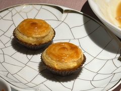 招牌和牛挞-新荣记(南京西路店)